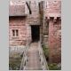 017 Haute Koenigsbourg.jpg